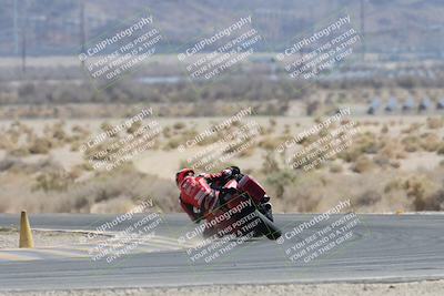 media/Apr-26-2025-BRL Bagger Racing League (Sat) [[9e270f465f]]/9-Bagger GP and Pro Stock Race/